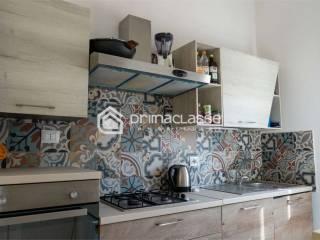 Terratetto unifamiliare 90 m², buono stato, Modica Bassa, Modica — foto 4 di 11