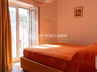Terratetto unifamiliare 90 m², buono stato, Modica Bassa, Modica — foto 10 di 11