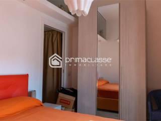 Terratetto unifamiliare 90 m², buono stato, Modica Bassa, Modica — foto 8 di 11