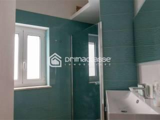 Terratetto unifamiliare 90 m², buono stato, Modica Bassa, Modica — foto 9 di 11