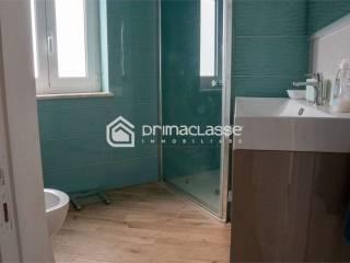 Terratetto unifamiliare 90 m², buono stato, Modica Bassa, Modica — foto 3 di 11