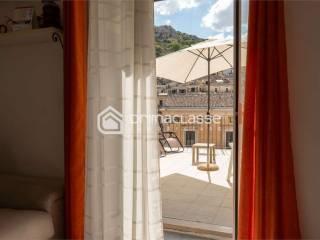 Terratetto unifamiliare 90 m², buono stato, Modica Bassa, Modica — foto 6 di 11