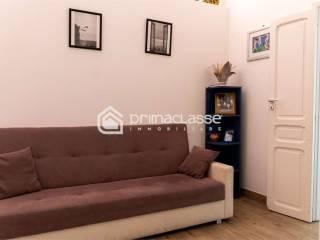 Terratetto unifamiliare 90 m², buono stato, Modica Bassa, Modica — foto 5 di 11