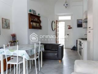 Terratetto unifamiliare 90 m², buono stato, Modica Bassa, Modica — foto 2 di 11