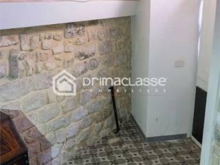 Terratetto unifamiliare 90 m², buono stato, Modica Bassa, Modica — foto 7 di 11