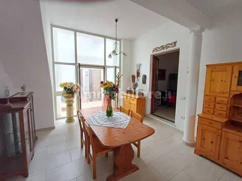 Villa unifamiliare via F. Corridoni, 36, Monreale, Cagliari — foto 11 di 22