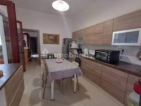 Villa unifamiliare via F. Corridoni, 36, Monreale, Cagliari — foto 21 di 22