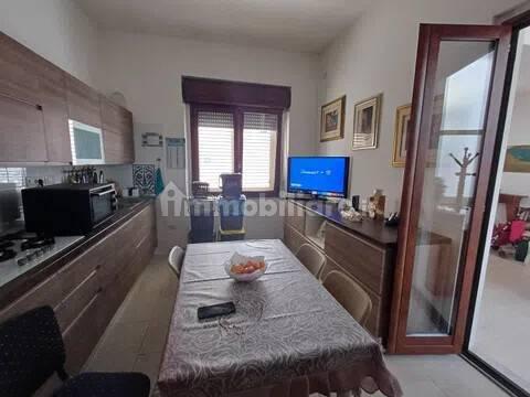 Villa unifamiliare via F. Corridoni, 36, Monreale, Cagliari — foto 20 di 22