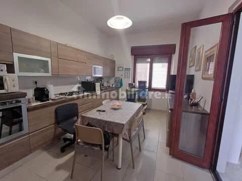 Villa unifamiliare via F. Corridoni, 36, Monreale, Cagliari — foto 2 di 22