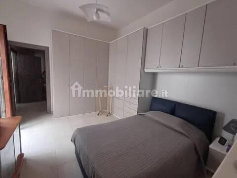 Villa unifamiliare via F. Corridoni, 36, Monreale, Cagliari — foto 12 di 22