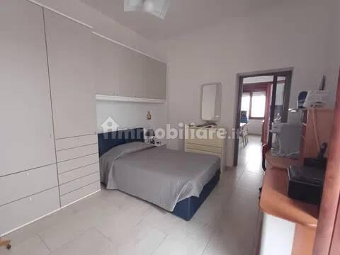 Villa unifamiliare via F. Corridoni, 36, Monreale, Cagliari