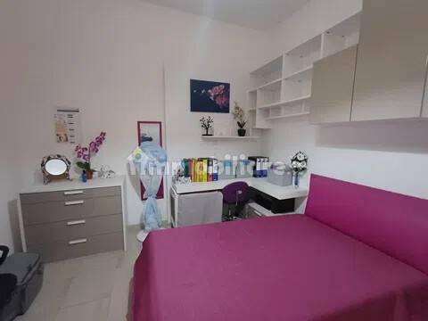 Villa unifamiliare via F. Corridoni, 36, Monreale, Cagliari — foto 15 di 22