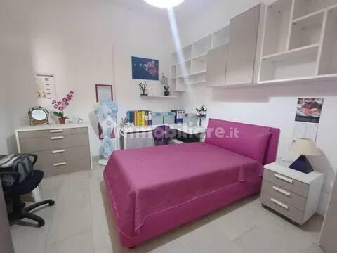 Villa unifamiliare via F. Corridoni, 36, Monreale, Cagliari — foto 16 di 22