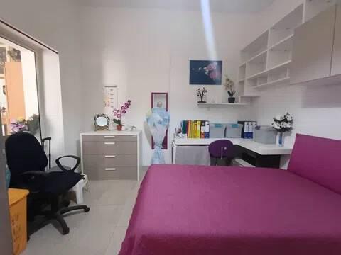 Villa unifamiliare via F. Corridoni, 36, Monreale, Cagliari — foto 10 di 22