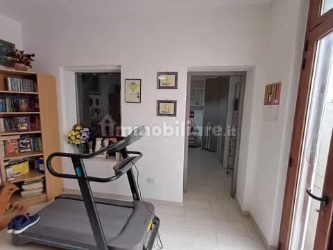Villa unifamiliare via F. Corridoni, 36, Monreale, Cagliari — foto 3 di 22