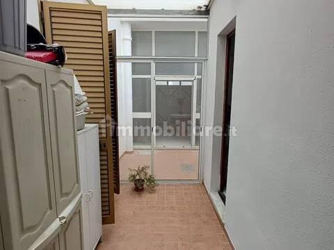 Villa unifamiliare via F. Corridoni, 36, Monreale, Cagliari — foto 6 di 22
