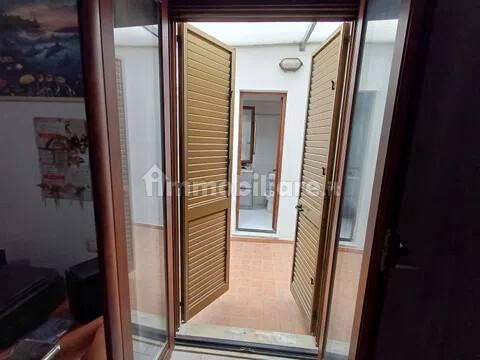 Villa unifamiliare via F. Corridoni, 36, Monreale, Cagliari — foto 17 di 22