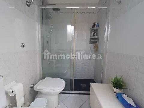 Villa unifamiliare via F. Corridoni, 36, Monreale, Cagliari — foto 5 di 22