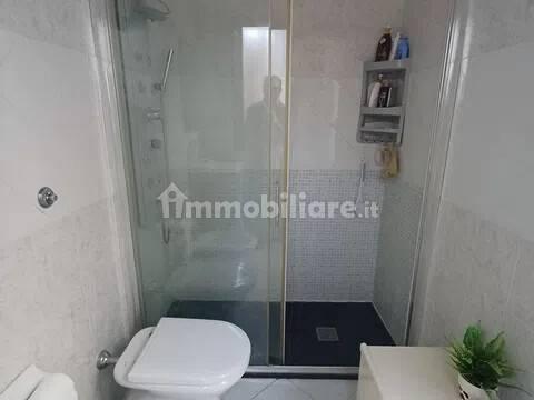 Villa unifamiliare via F. Corridoni, 36, Monreale, Cagliari — foto 18 di 22