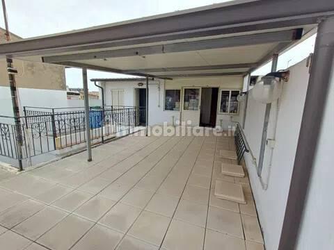 Villa unifamiliare via F. Corridoni, 36, Monreale, Cagliari — foto 9 di 22