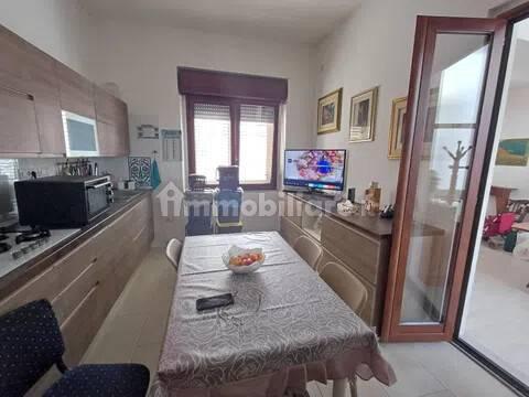 Villa unifamiliare via F. Corridoni, 36, Monreale, Cagliari — foto 7 di 22
