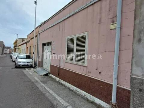 Villa unifamiliare via F. Corridoni, 36, Monreale, Cagliari — foto 4 di 22