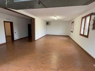 Trilocale via Giuseppe Mazzini 331/1, Braida, Quattroponti, Sassuolo — foto 10 di 13