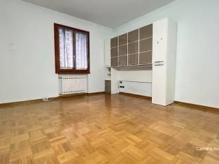 Trilocale via Giuseppe Mazzini 331/1, Braida, Quattroponti, Sassuolo — foto 4 di 13