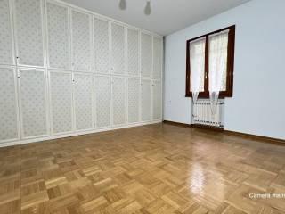 Trilocale via Giuseppe Mazzini 331/1, Braida, Quattroponti, Sassuolo — foto 13 di 13