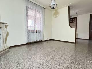 Trilocale via Giuseppe Mazzini 331/1, Braida, Quattroponti, Sassuolo — foto 9 di 13