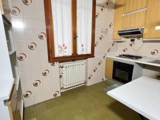 Trilocale via Giuseppe Mazzini 331/1, Braida, Quattroponti, Sassuolo — foto 7 di 13