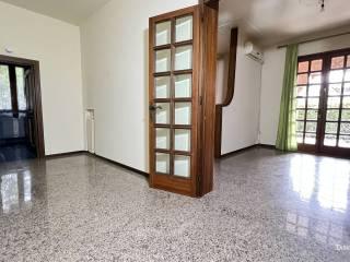 Trilocale via Giuseppe Mazzini 331/1, Braida, Quattroponti, Sassuolo — foto 2 di 13