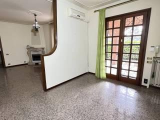 Trilocale via Giuseppe Mazzini 331/1, Braida, Quattroponti, Sassuolo — foto 12 di 13