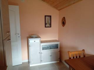 Bilocale Riccò, Serramazzoni — foto 7 di 9