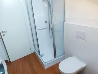 Mansarda ottimo stato, 40 m², Cardano al Campo — foto 5 di 8