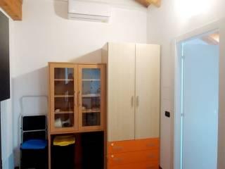 Mansarda ottimo stato, 40 m², Cardano al Campo — foto 3 di 8