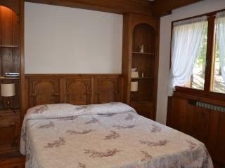 Trilocale Località La Riva 53, Cortina d'Ampezzo — foto 7 di 17