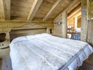 Appartamento località Campo di Sopra 19, Cortina d'Ampezzo — foto 12 di 12