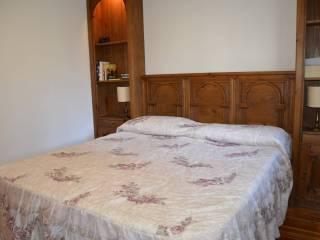 Trilocale Località La Riva 53, Cortina d'Ampezzo — foto 6 di 17