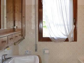Trilocale Località La Riva 53, Cortina d'Ampezzo — foto 5 di 17