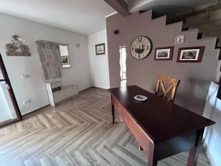 Quadrilocale via Loreto, Centro, Altavilla Milicia — foto 18 di 18