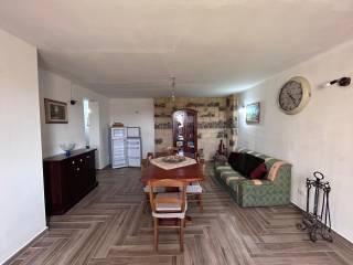 Quadrilocale via Loreto, Centro, Altavilla Milicia — foto 15 di 18