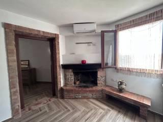 Quadrilocale via Loreto, Centro, Altavilla Milicia — foto 10 di 18