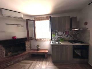 Quadrilocale via Loreto, Centro, Altavilla Milicia — foto 6 di 18