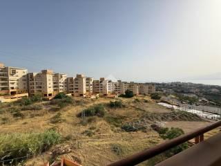 Bilocale via Madonna di Fatima 16, Trabocchetto - Spirito Santo, Reggio Calabria — foto 10 di 28
