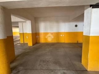 Bilocale via Madonna di Fatima 16, Trabocchetto - Spirito Santo, Reggio Calabria — foto 23 di 28
