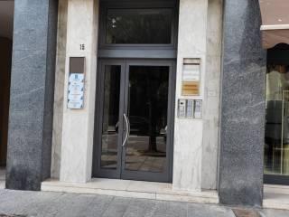 Trilocale via Crocifissa di Rosa 15, Crocifissa di Rosa, Brescia