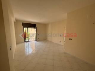 Trilocale via Antonio Meucci , 5, San Nicola la Strada — foto 24 di 30