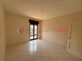 Trilocale via Antonio Meucci , 5, San Nicola la Strada — foto 16 di 30