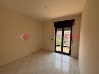 Trilocale via Antonio Meucci , 5, San Nicola la Strada — foto 12 di 30